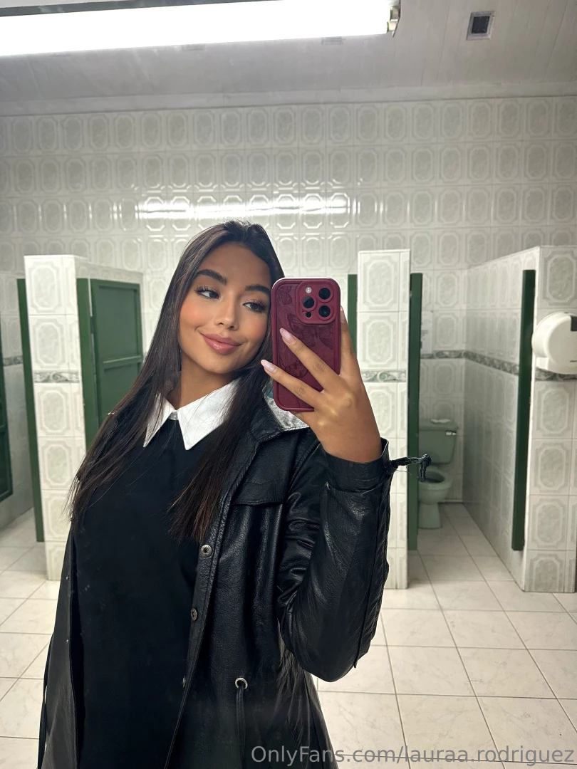 I wear my heart like an accessory 