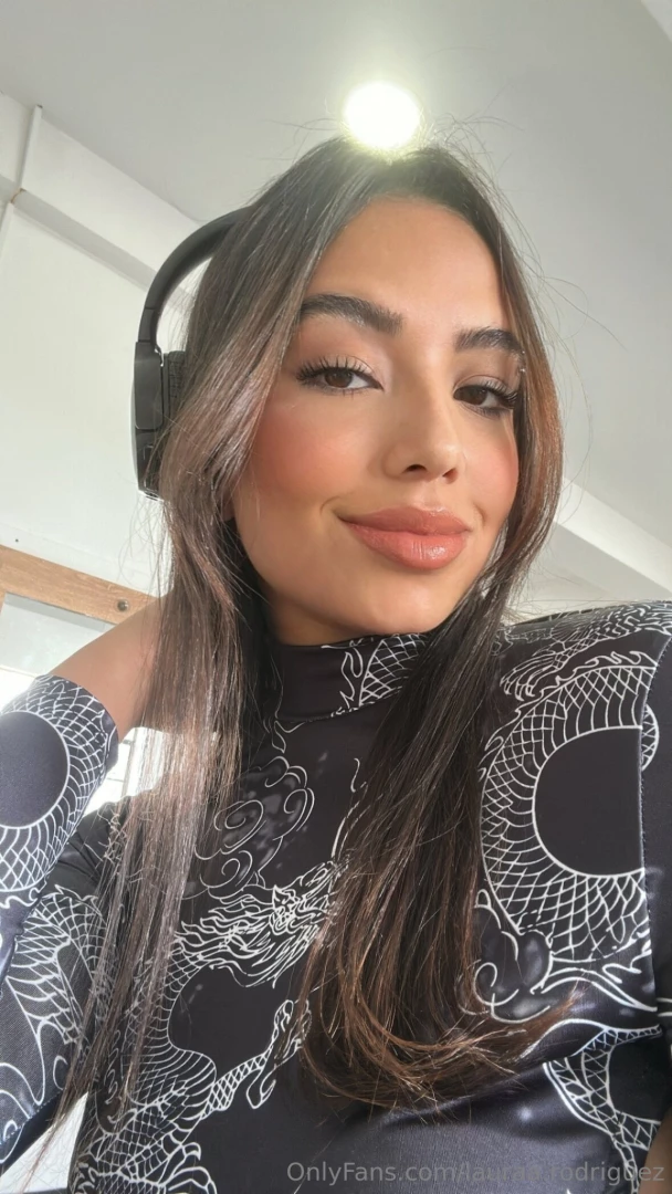 Making moves breaking rules 