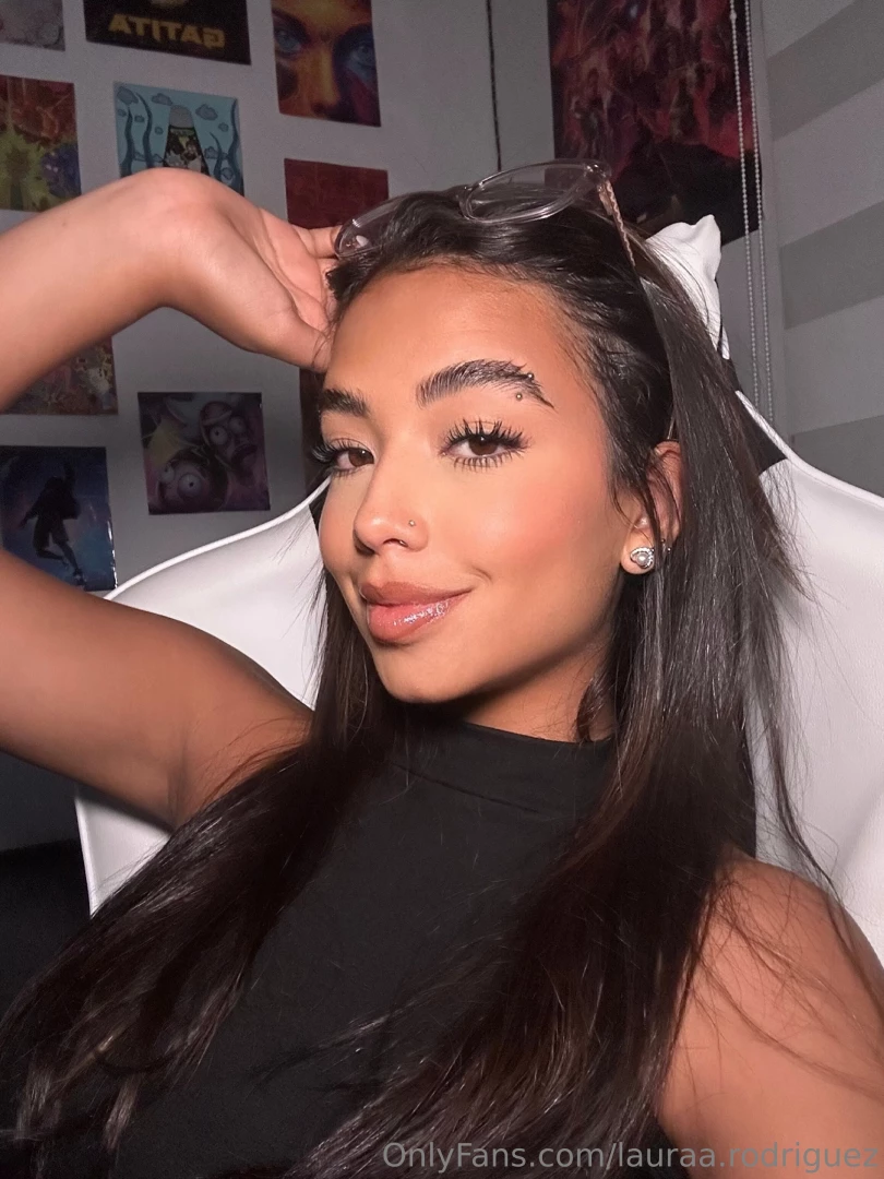 Don t just shine radiate 