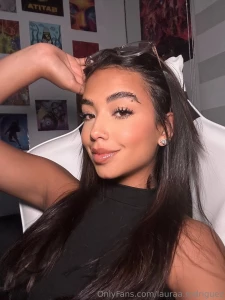 Don t just shine radiate