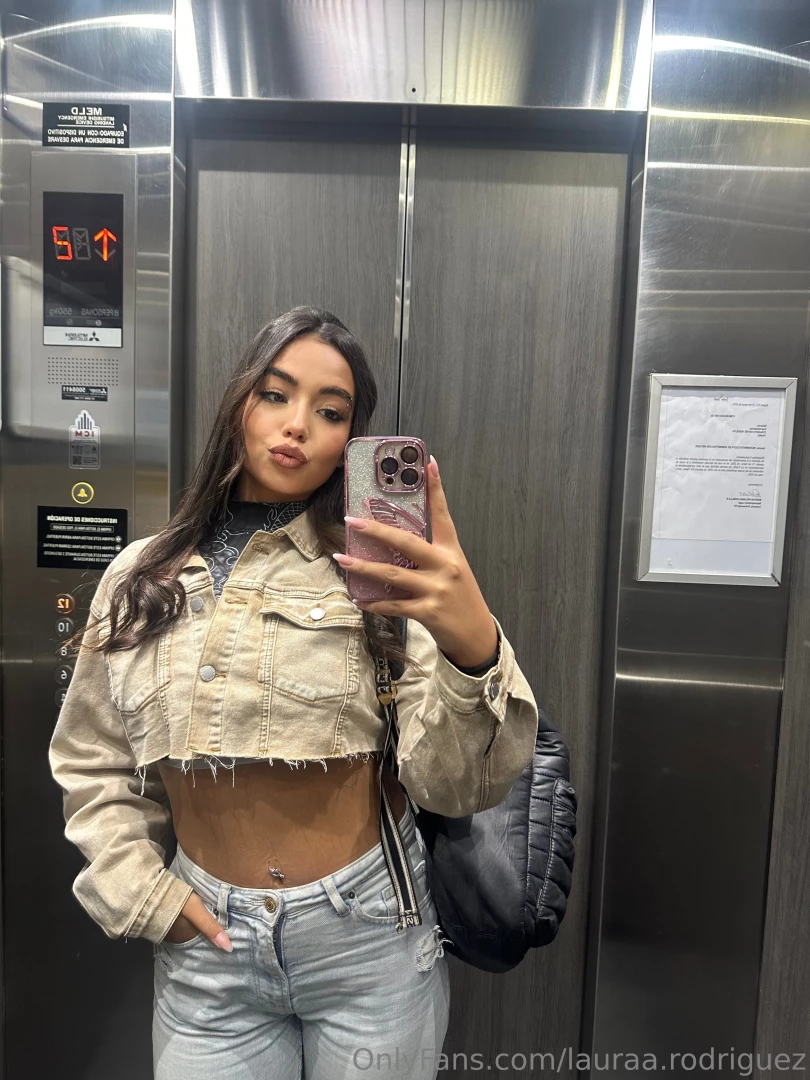 She leads with heart and rules with purpose 