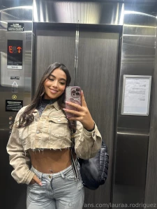 She doesn t just dream she dares