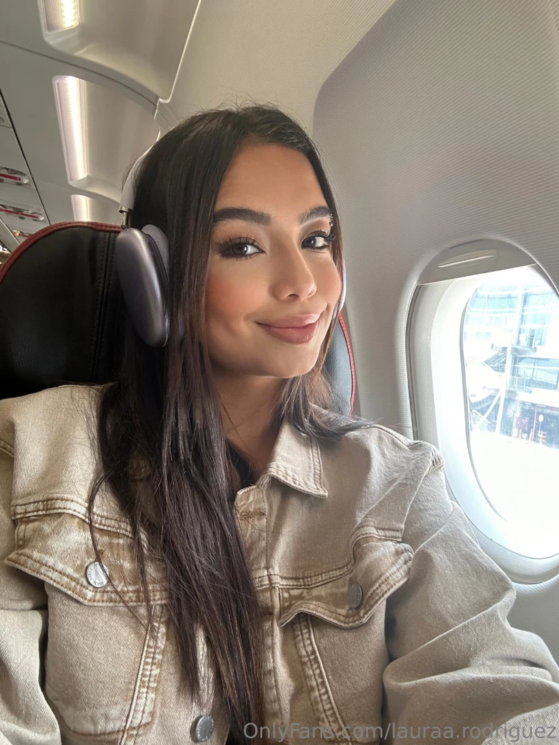 Shine like the whole universe is yours part 3 