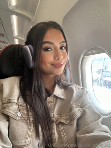 Shine like the whole universe is yours part 3