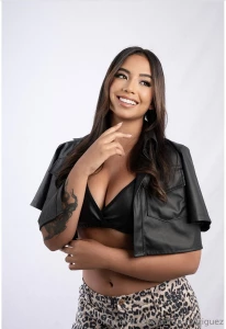 Taking over the world one step at a time