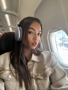 Confidence is the best accessory a woman can wear