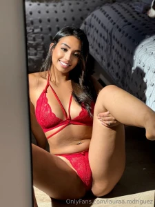 I don t always lounge around in lingerie just kidding yes i do
