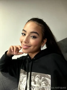 Room for one more part 74