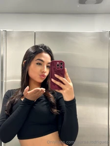 Not sleeping just tempting