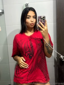 I won t say a word unless you make me