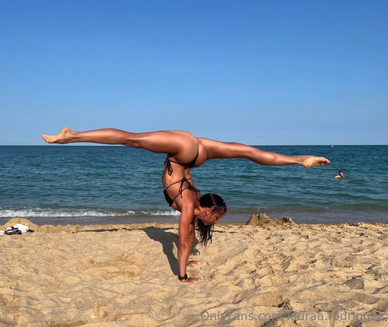 Discover maria s french athletic allure now in denver perfect for part 33 