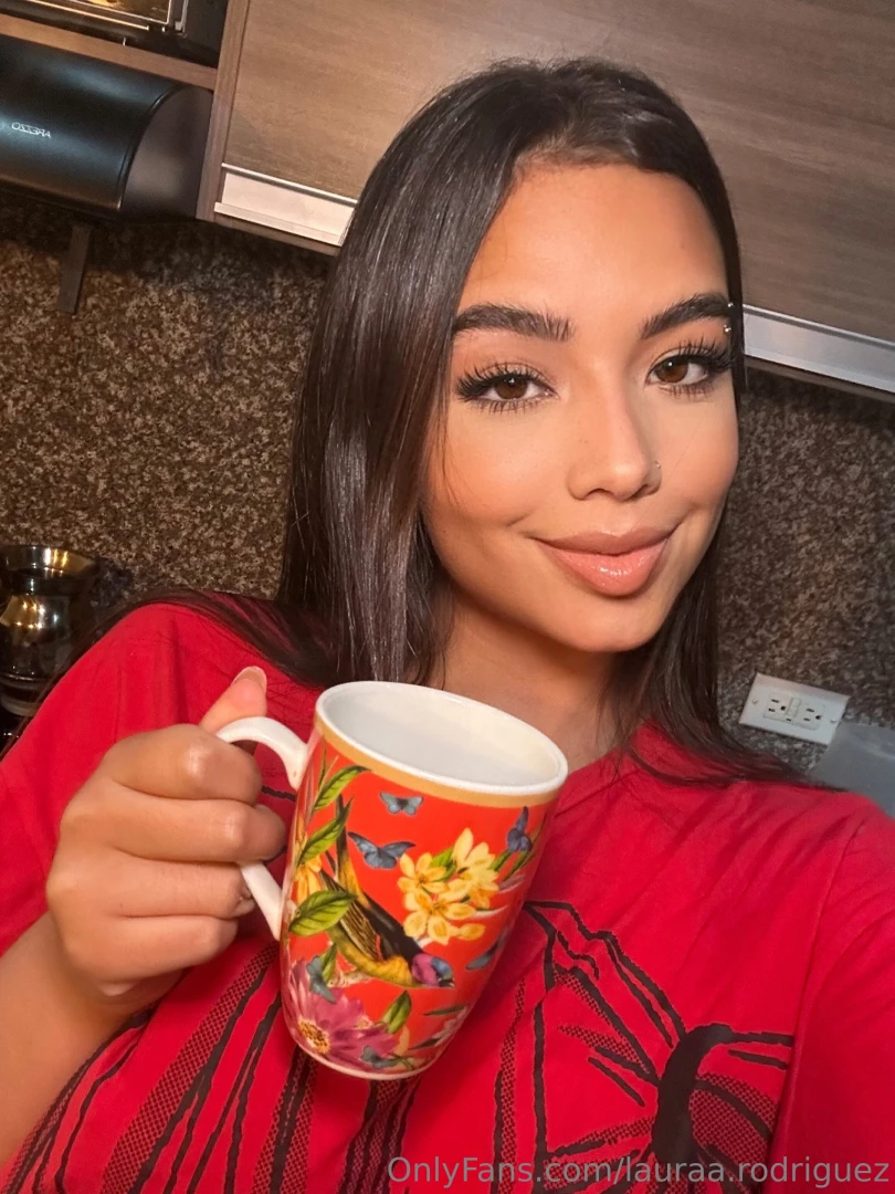 Every day s a good day to be a little extra 