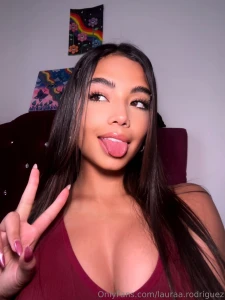 This little outfit has plans tonight care to join