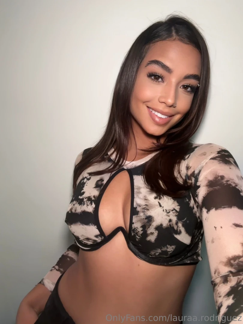 I like being told what to do but only if you say it right 