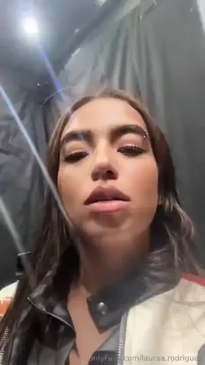 We all need a little bit of music every now and then 