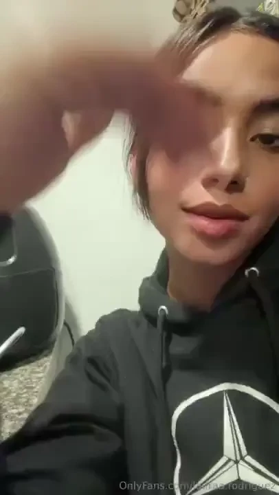 I hope you have a great day part 59 