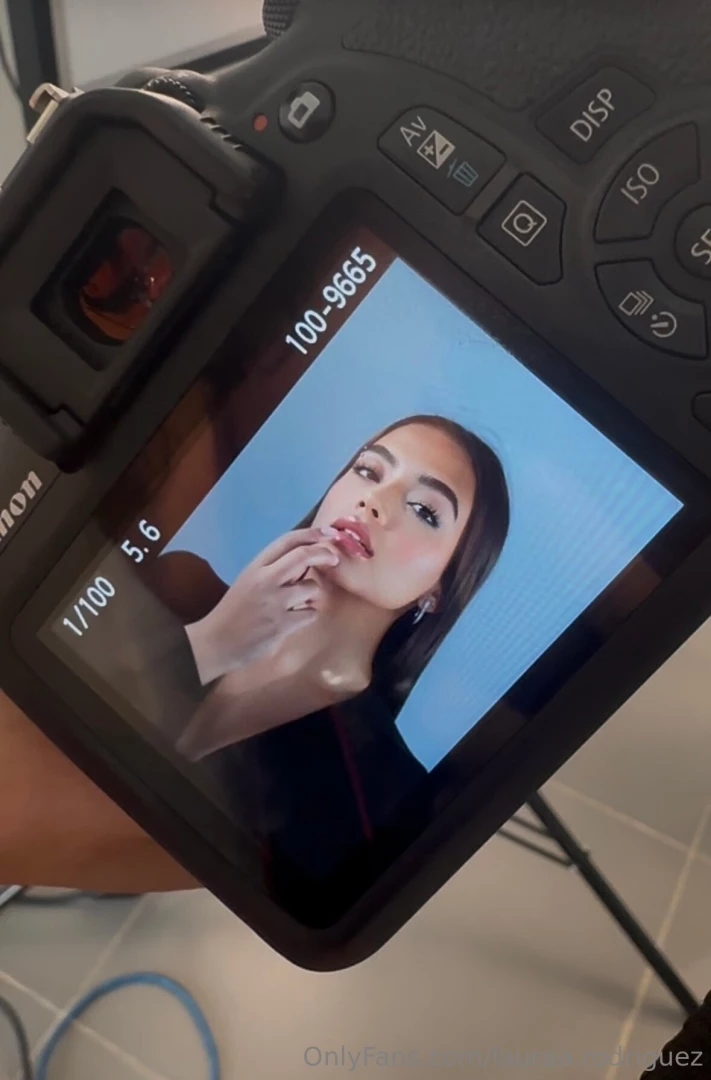 I m not high maintenance you re just low effort part 1 