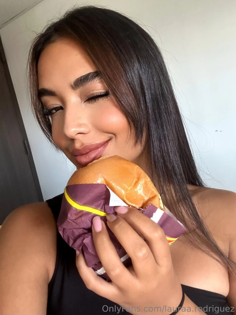 Comfort food comfort soul 