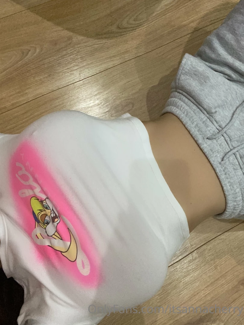 Text me i m online part 57 