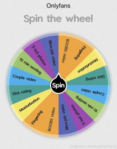 Spin the wheel day let s play tip-7 1x spin tip-12 2x spin tip-15 3x