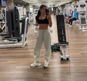 Since today has been a good day so tomorrow will be even better for