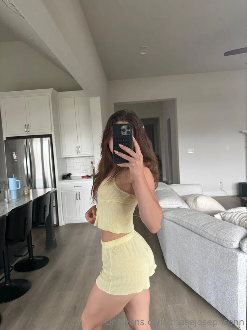 Good morning with my favorite pjs slide in my dms to take them off part 1 