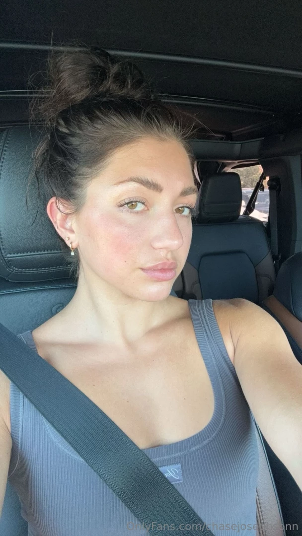 Happy monday i m on my way to you 