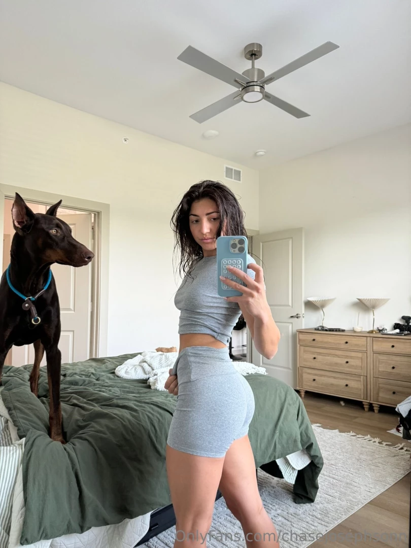 Me and my twin will bite you 