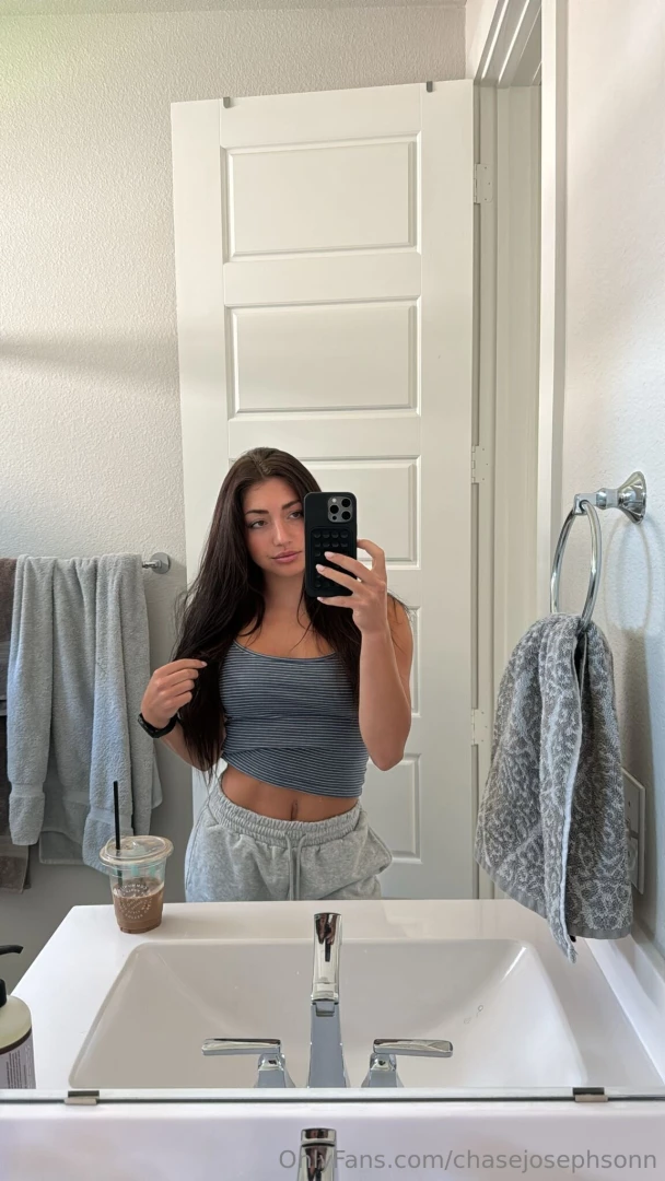 Okay help me out should i just say f it and release a new bg tonight 