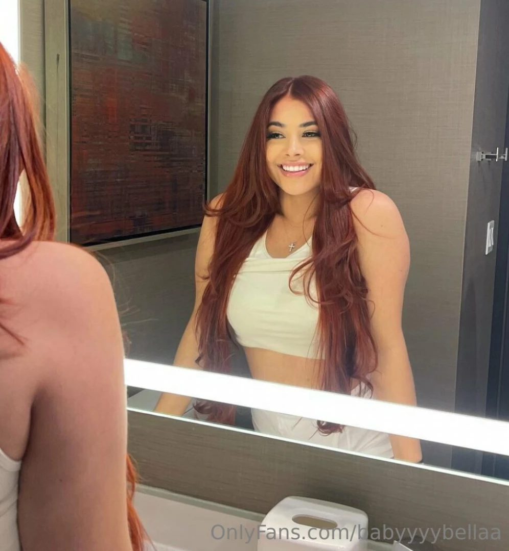 Mondays can t get me down 