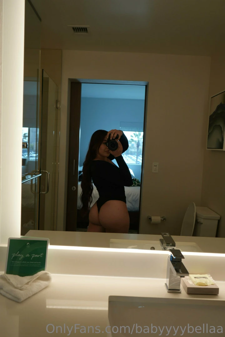 Keep your focus part 1 