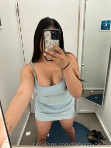 Wanna do some we shouldn t kinda stuff part 1