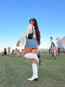 If they made me a doll what d my name be