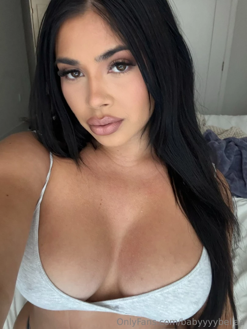 What s something ur dying to try that you haven t yet 