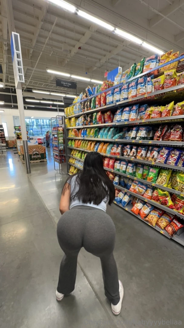 Hmmm just can t find what i m lookin for can u help me plz 