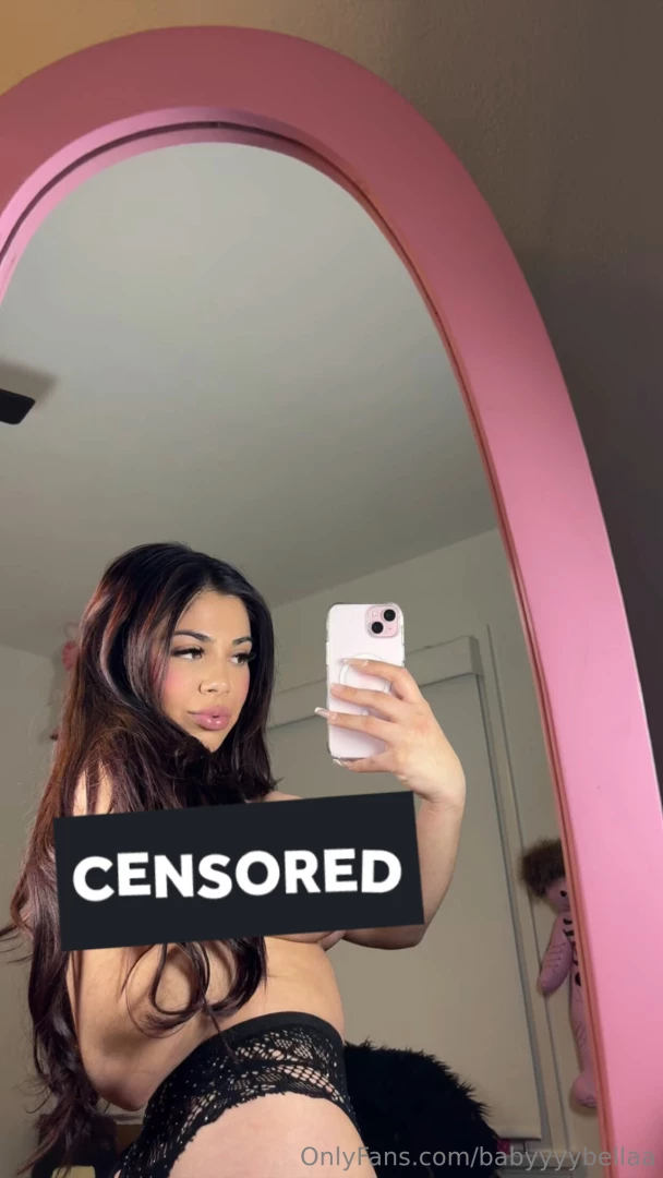 Where my freaky bois at cum tell me ur wildest fantasy 