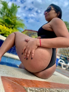 I left you a gift in your dm