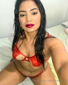 I want to feel every inch in my throat part 7