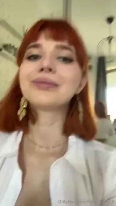 What will you choose a quiet candlelit dinner or a spontaneous 