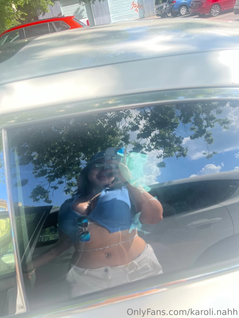 Made new content who wants to seeee 