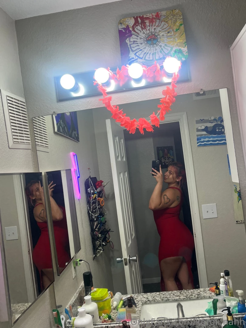 Cute enough for a wedding 