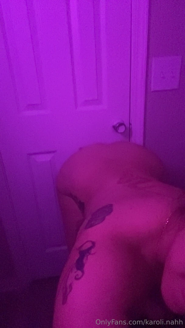 Go open your messages rn papi 