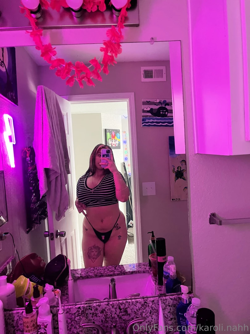 Go add my new snap ca storytime message me if you wanna be on the part 1 