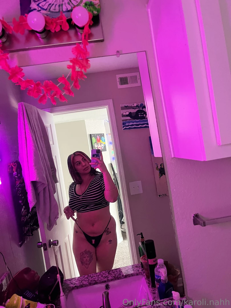 Go add my new snap ca storytime message me if you wanna be on the 