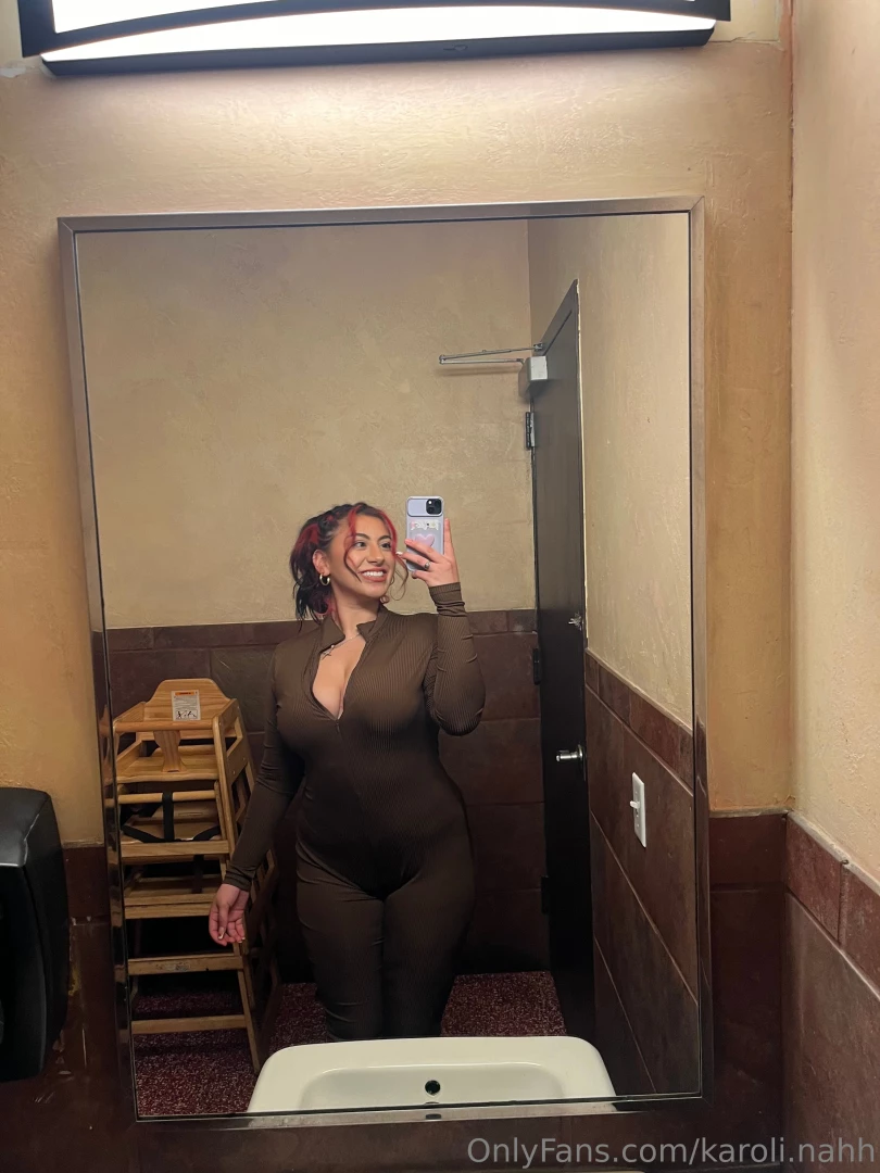 Karoli-nahh part 3 