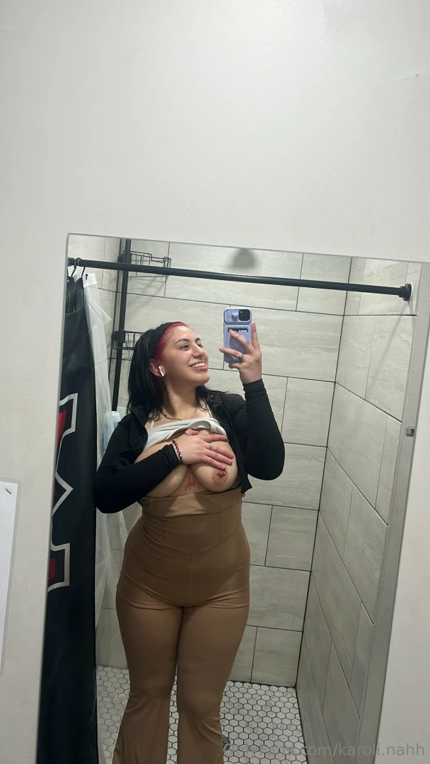 Swipe for the surprise part 4 