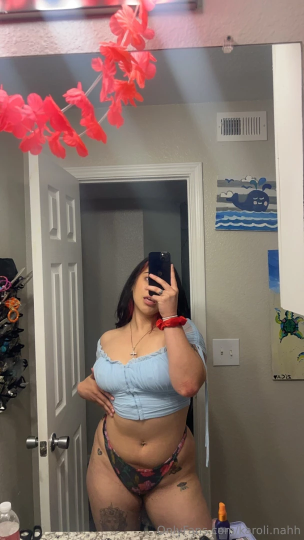 Who can i ride like a cowboy 