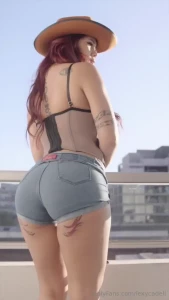 Adivina que paso despu s