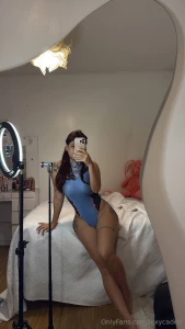 New content for youu guys be cool lol nuevo contenido para ustedesss