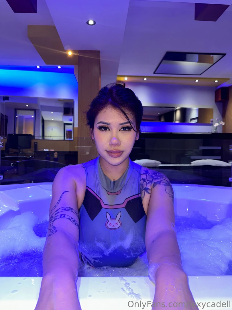 Honey leave me a comment what you would like us to do 